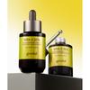 Goodal [new  Green Tangerine Line] Goodal Green Tangerine Vita C 15 27 Blemish Care Ampoule