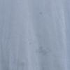FR2 Long Sleeve T-shirt XL Blue Ron T Men's Used