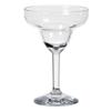 OLOEY Classic Margarita Cocktail Glass