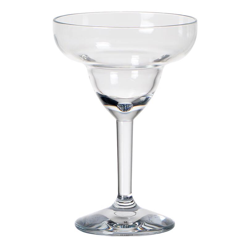 OLOEY Classic Margarita Cocktail Glass
