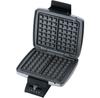 Waffle Maker Cloer 1445