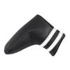 Blade Putter Cover for Golf Equipment, Head Protection Sleeve
