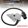 Artudatech Transmission Neutral Safety Switch UHB500020 For Land Rover Range Rover 4.4L 2003-2005