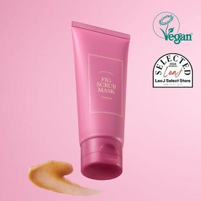 Schweine-Peelingmaske 100 g