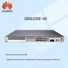 Rede – Modems e Routers