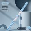 WEZHO Yoga Posture Correction Stick Set