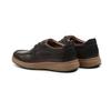 Land Rover Men Casual Slip On Lanoxc6504mf3x1