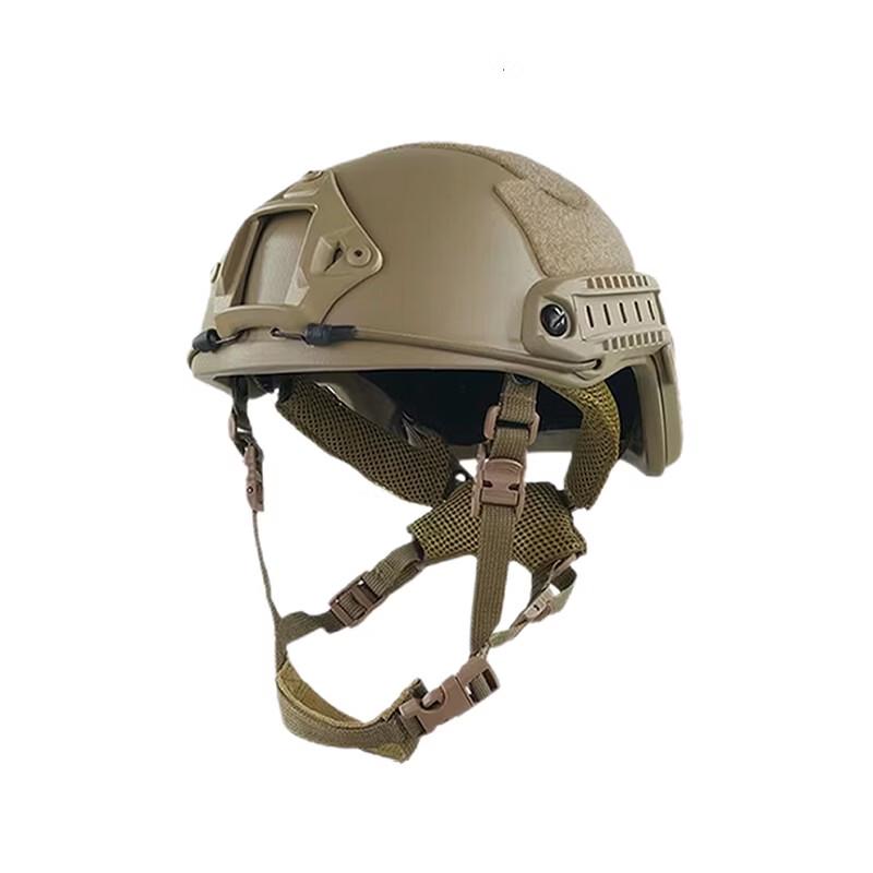 

Junshi Tactical Helmet Suspension Liner