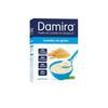 Damira Gluten-Free Cereal 600g