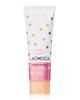 KOSE Softymo Lachesca Hot Gel Cleansing 200g