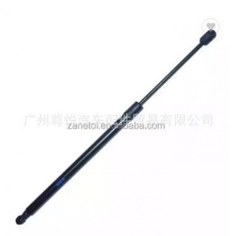 Tailgate Glass Strut for Wrangler (JK) '11-'18, Part 68068261AA