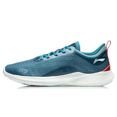 Herenschoenen – Sneakers