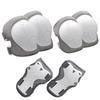 Children's Protective Gear for Balance Bikes, Skiing, Ice Skating, Roller Skating, Skateboarding, and Knee Protection