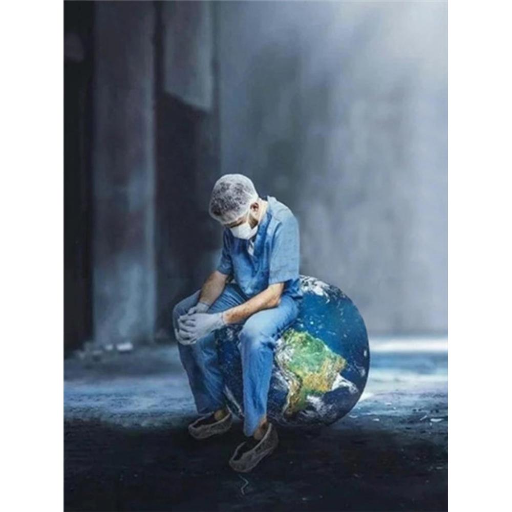 Ζωγραφική με Διαμάντια Νέο Πορτρέτο Κέντημα με Διαμάντια Προσφορά Εικόνες Γυναίκας από Στρας Μωσαϊκό Διακόσμηση για το Σπίτι