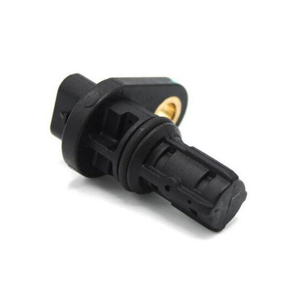 # 55562744 Crankshaft Speed Position Sensor For Opel Corsa D E Astra J  Meriva B