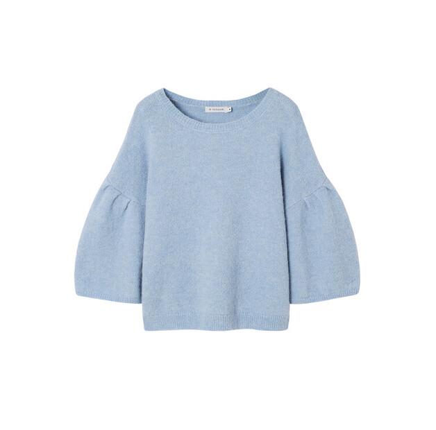 Tatuum ANDY Sweater