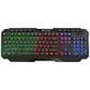 Periféricos para computadores – Teclados