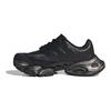 adidas XLG Runner Derby Black Unisex Sneakers Grey JQ7591