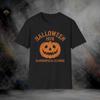 Halloween Haddonfield 1978 T-Shirt | Softstyle Tee