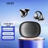Edifier Comfo Clip Q Open-Ear Bluetooth Sports Headphones