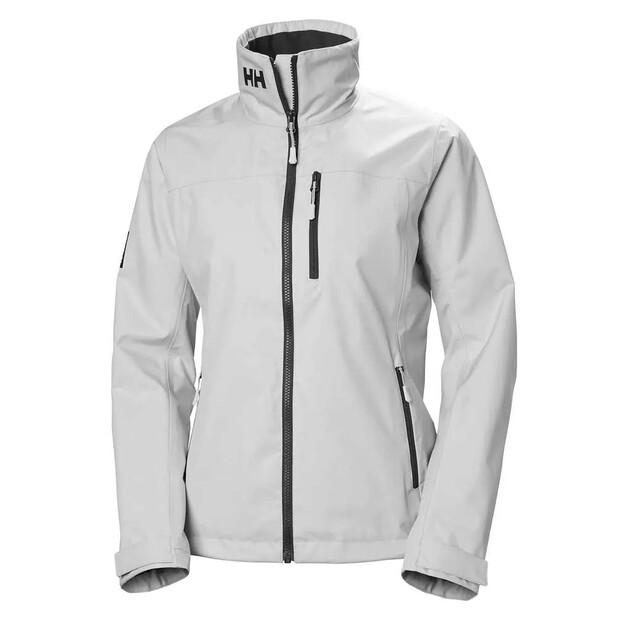Helly Hansen Jacket Crew 2.0