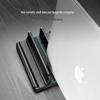Luwei Vertical Laptop Stand