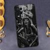 Vis A Vis Zulema Phone Case For Oppo A96 A16 A76 A78 A58 A18 A38 A98 A17 A77 A80 A40 A60 A74 A94 A54 A15 A57S