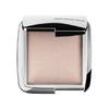 Ambient Powder Highlighter 1 Incandescent