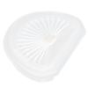 Vacuum Cleaner Filter Replacement Parts Accessories for VLPF10 HLVA320J00 N575266