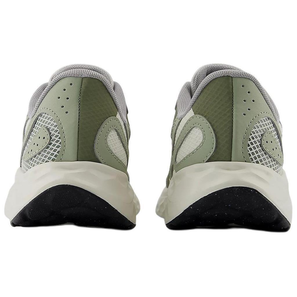 New Balance Fresh Foam Arishi v4