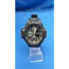 Used CASIO GA-1100 G-SHOCK
