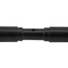 167mm Rear Transmission Axle DIY Modification Accessory Fit for Tamiya 1/14 RC Car ModelB Style