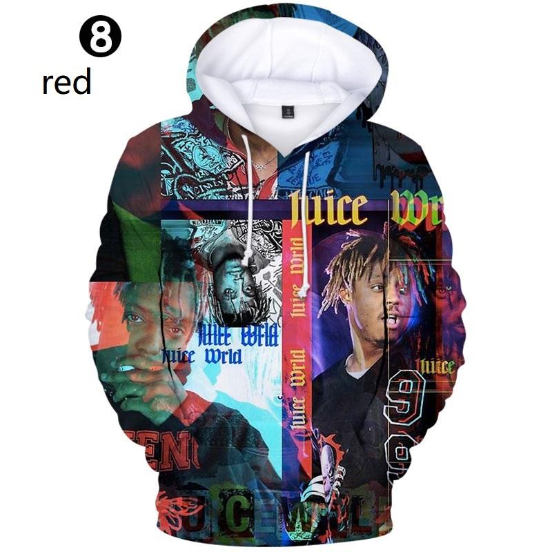 W-vicioer 3D Men Streetwear Hip Hop Warm Hooded Sweatshirts Casual Hoodies W-vicioer 3D Men Streetwear Hip Hop Warm Hooded Sweatshirts Casual Hoodies