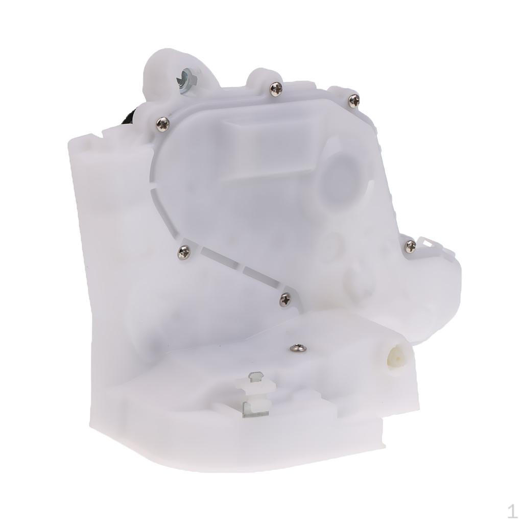 Power Door Lock Actuator For 2007-2011 72110-SWA-D01
