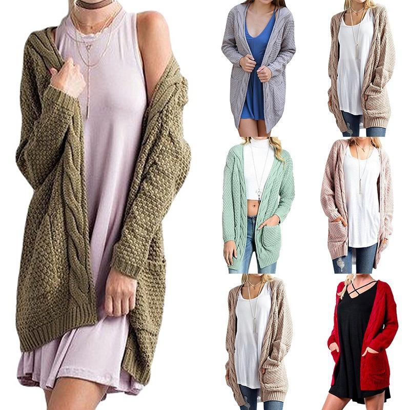 what to wear under tie front cardigan