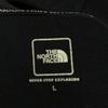 The North Face Logo Langarm Tech Air Sweatshirts L Outdoor NT11880 Herren Gebraucht