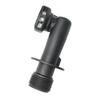 Water Inlet Connector For Karcher K2/K3 High-Pressure Car Washer 5.064-395.0 Accessories