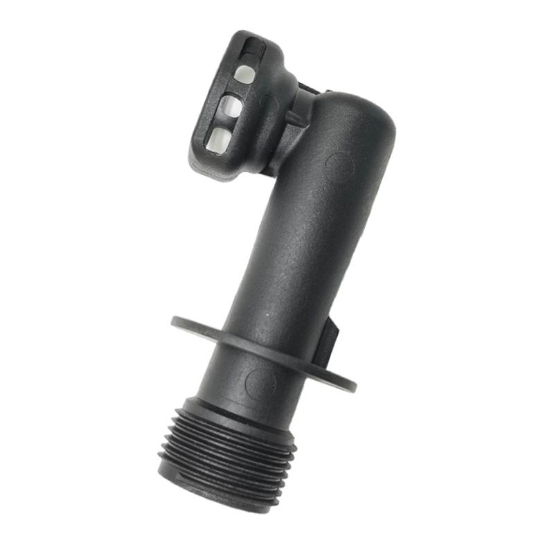 Water Inlet Connector For Karcher K2/K3 High-Pressure Car Washer 5.064-395.0 Accessories