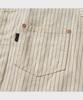 VDR Lot.18Xx White Wabash Jacket