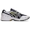 Asics Gel 1090 Midnatt Ren Sølv