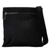 Catch 3.0 Embossed Nylon Crossbody Bag