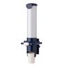 Sunnap Cup Dispenser, Cup Pon [Easy To Refill and Install], 205ml (7 Oz) Capacity, CD-7DBS