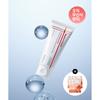 Centellian24 Madeca Cream Time Reverse Zero 80ml 3 Packs+gel Mask 5 Sheets  Pdrn Hyaluronic Choice 1 