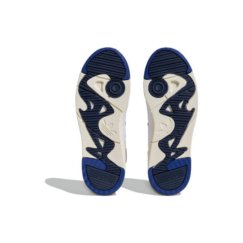 Adidas Originals Post Up Sneakers ID4092