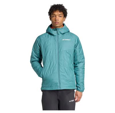 Terrex Multi Synthetic Insulated Jacket