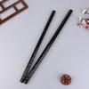Bambusflöte Holzblasinstrumente C D E F G Tonart Chinesische Dizi Querflöte Traditionelle Musikinstrumente