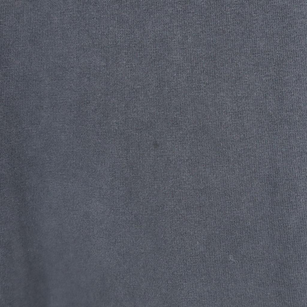 PENDLETON Niko And... Niko and Special Order Short Sleeve T-shirt F Women Used