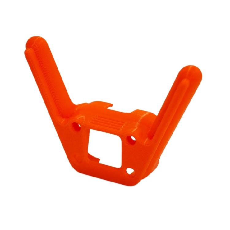 Quick Release Antennas Protector For 2 Drones Protections Accessories Plastic Cover Safeguards Fold-Proof Storage