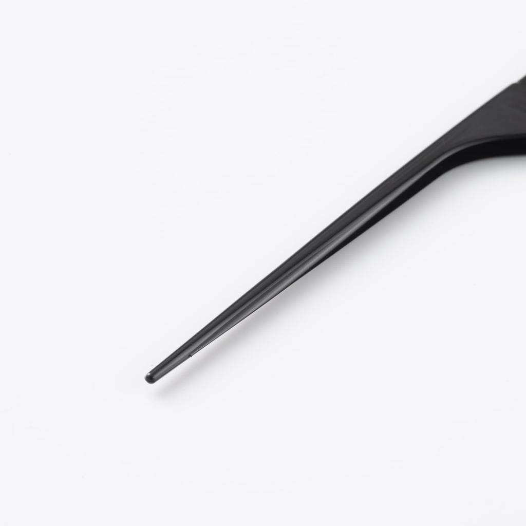Kai Corporation Set Comb Antibacterial B'S (Folding)