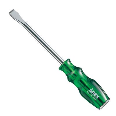 Ciseau Spécial ANEX avec Outil 9104, Rondelle, N°